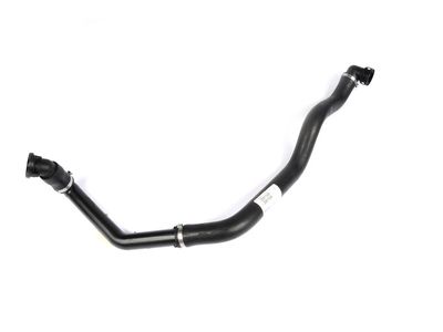 GM Air Hose - 25817029