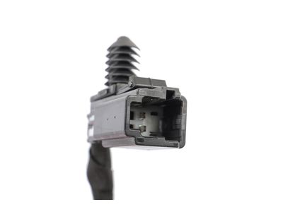 Cadillac CT5 Seat Belt - 86771460