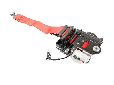Cadillac CT5 Seat Belt - 86771460