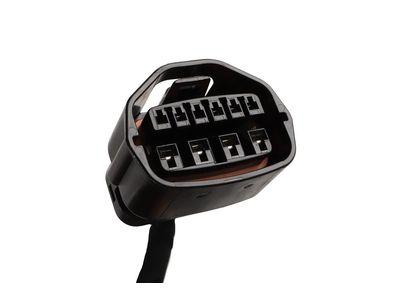 Chevrolet 42774331