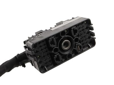 Chevrolet 42774331