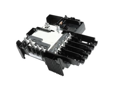 Buick Encore GX Fuse Box - 42757805