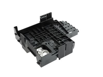 Buick Encore GX Fuse Box - 42757805
