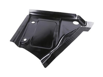 22697704 GM Filler, Body Side Outer Panel (To Rear End Panel) Product Photo 2 of 2