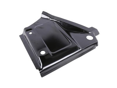 22697704 GM Filler, Body Side Outer Panel (To Rear End Panel) Product Photo 1 of 2