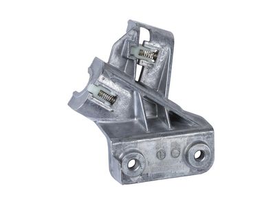 25185211 GM Bracket Assembly, Manual Transmission Selector & Shift Lever Cable Product Photo 2 of 2