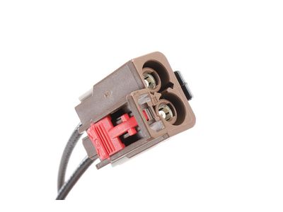 Cadillac 42851089