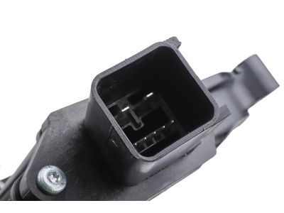 Cadillac CTS Window Motor - 84005617
