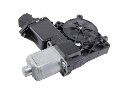 Cadillac CTS Window Motor - 84005617