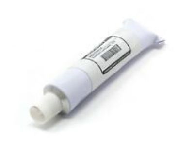 20927667 GM Container, Tire Sealant Solenoid Product Photo 2 of 2