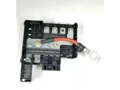 PN 405048 6Pin 9pin Y Cable for Nexiq USB Link 125032 Diesel