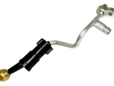 1997 Pontiac Firebird A/C Hose - 10269581