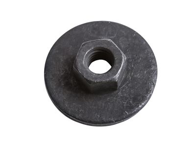 GM 11546457 Nut 11546457 GM Nut Product Photo 1 of 2