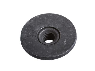 11546457 GM Nut Product Photo 2 of 2