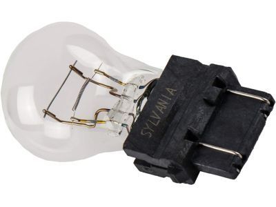 GM 19355642 Bulb,Stop