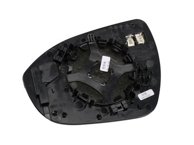 2019 Chevrolet Bolt EV Side View Mirrors - 42690720