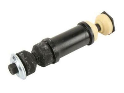 Buick Lucerne Sway Bar Link - 25940977