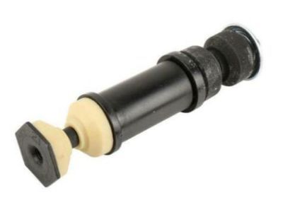 GM 25940977 Link Assembly, Rear Stabilizer Shaft