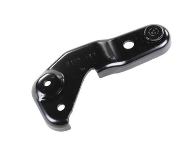 Chevrolet Cooling Fan Bracket - 84182182