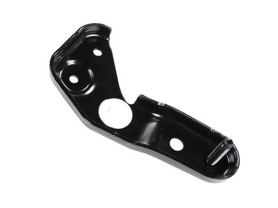 Chevrolet Cooling Fan Bracket - 84182182