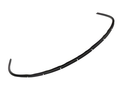 2019 GMC Terrain Door Seal - 84160201
