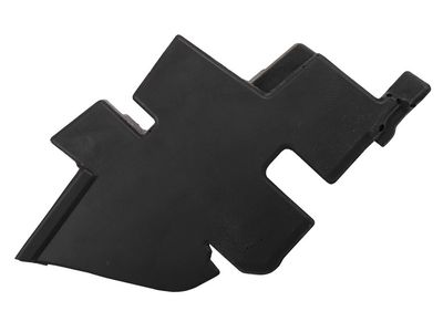 84766792 GM Seal Assembly, Hood Rr Otr Air Inl Product Photo 2 of 2