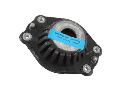 2021 Buick Envision Shock And Strut Mount - 84871934