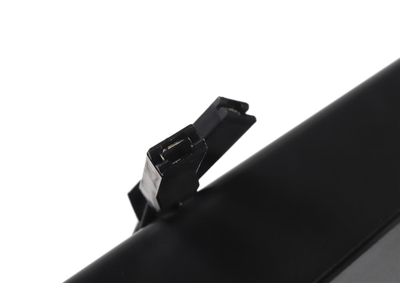 Cadillac XT5 Side View Mirrors - 84719943