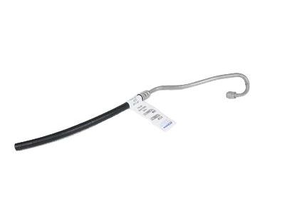 Buick Century Cooling Hose - 10288031