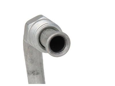 Buick Century Cooling Hose - 10288031