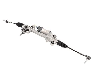Chevrolet Colorado Rack And Pinion - 84670798
