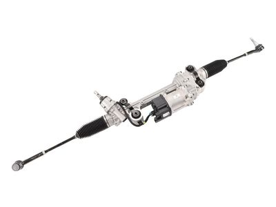 Chevrolet Colorado Rack And Pinion - 84670798