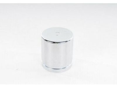 GM Brake Caliper Piston - 15926281