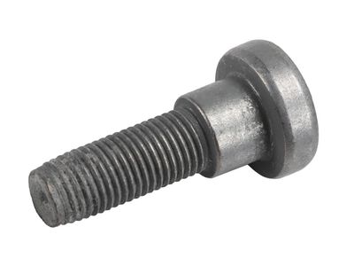 GM 11546837 BOLT,R/SEAT SHLDR BELT GDE 11546837 GM BOLT,R/SEAT SHLDR BELT GDE Product Photo 1 of 2