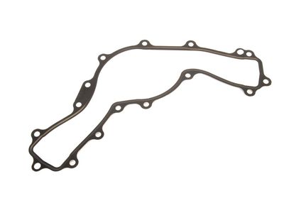 GMC Canyon Water Pump Gasket - 12646995