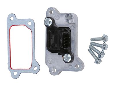 Cadillac ATS Neutral Safety Switch - 24283438