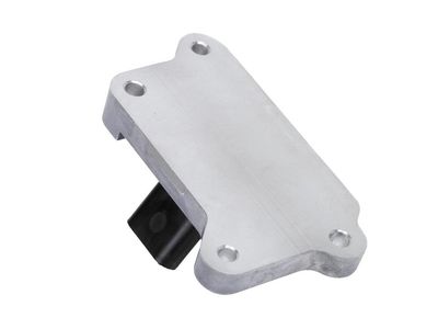 Cadillac ATS Neutral Safety Switch - 24283438