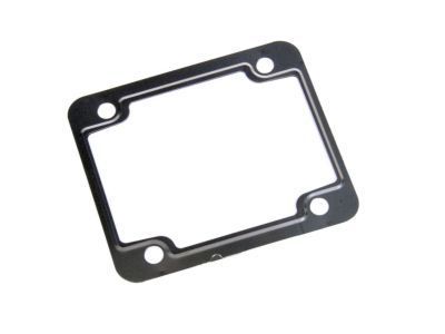 GM 97375503 Gasket, Intake Manifold Heater