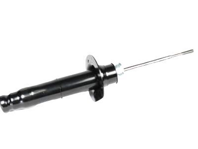 2002 GMC Envoy Shock Absorber - 15098725