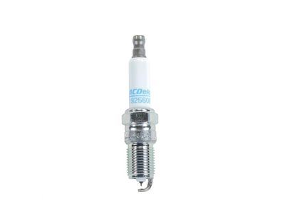 Chevrolet K3500 Spark Plug - 12681665