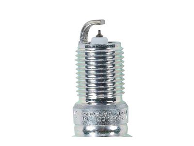 Chevrolet K3500 Spark Plug - 12681665