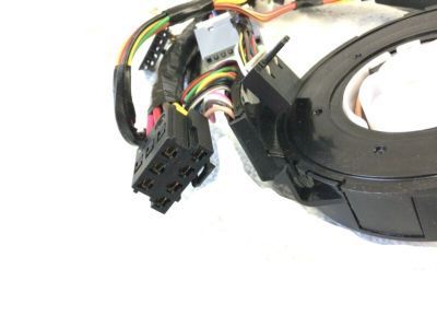 GM 88965345 Coil,Steering Wheel Inflator Restraint Module