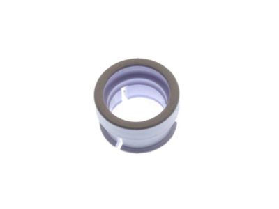 GM 90523058 Bushing Buchse