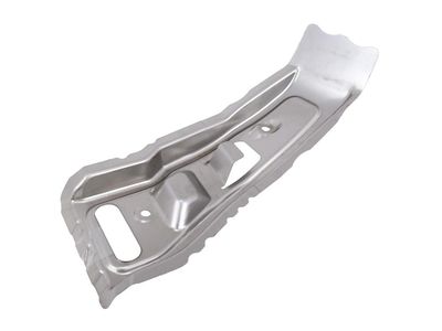 23440678 GM Quarter Inner Panel Brace Product Photo 2 of 2