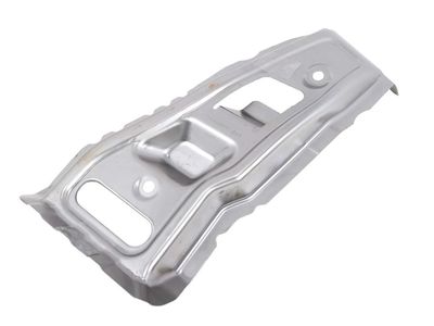 23440678 GM Quarter Inner Panel Brace Product Photo 1 of 2