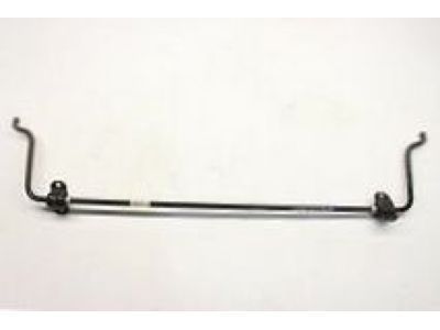 GM 22753253 Shaft, Rear Stabilizer