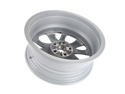 Buick Spare Wheel - 23315486