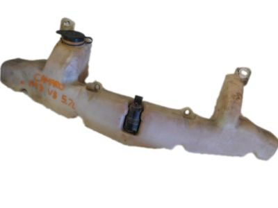 1994 Chevrolet Camaro Washer Reservoir - 22111377