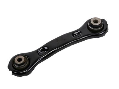Pontiac Lateral Arm - 25850210