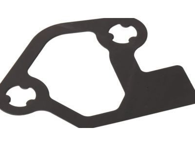 GM 12589477 Gasket, Timing Chain Housing